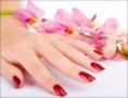 /album/fotogaleria-productos2/manicure-jpg2/