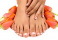 /album/fotogaleria-productos2/pedicure-jpg1/
