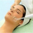 /album/fotogaleria-productos2/facial-jpg/